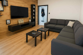  3- | Imot.bg    7