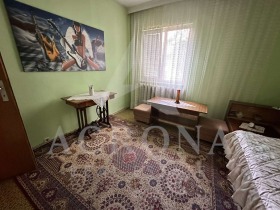  3- | Imot.bg    9