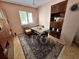2 chambres Trakiya, Plovdiv