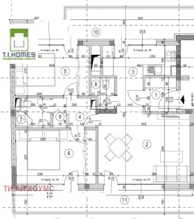  3- | Imot.bg    8