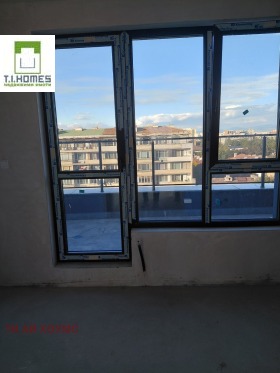 À vendre 2 chambres