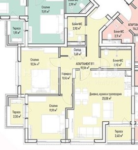 ����� ������� 3-�����,���� �����, ������� 4>