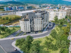 ����� ������� 3-�����,���� �����, ������� 4