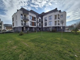 3-СТАЕН, 142 m2