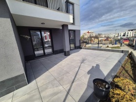 ������� 3-����� | Imot.bg � ����� ������ 6