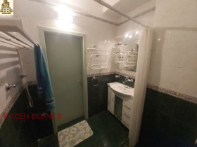 ������� 3-����� | Imot.bg � ����� ������ 10