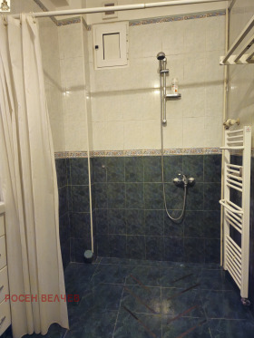 ������� 3-����� | Imot.bg � ����� ������ 11