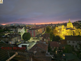 ������� 3-����� | Imot.bg � ����� ������ 15