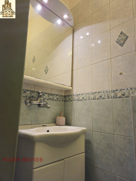 ������� 3-����� | Imot.bg � ����� ������ 12