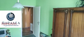 ������� 3-����� | Imot.bg � ����� ������ 7