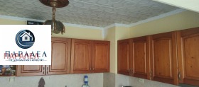 ������� 3-����� | Imot.bg � ����� ������ 3