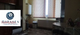 ������� 3-����� | Imot.bg � ����� ������ 2