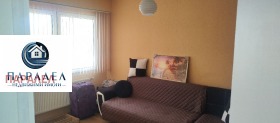 ������� 3-����� | Imot.bg � ����� ������ 11