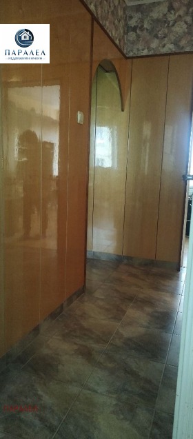 ������� 3-����� | Imot.bg � ����� ������ 4
