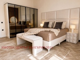 ������� 3-����� | Imot.bg � ����� ������ 10