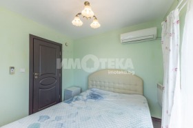 ������� 3-����� | Imot.bg � ����� ������ 11