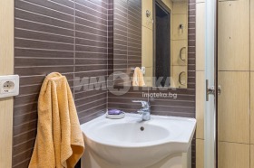 ������� 3-����� | Imot.bg � ����� ������ 17