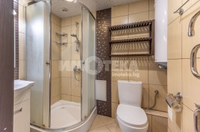 ������� 3-����� | Imot.bg � ����� ������ 14