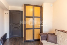 ������� 3-����� | Imot.bg � ����� ������ 13