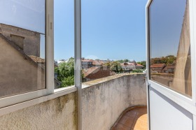 ������� 3-����� | Imot.bg � ����� ������ 10