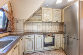 ������� 3-����� | Imot.bg � ����� ������ 12