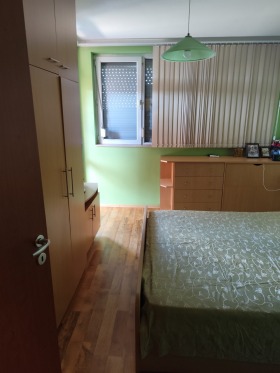 ������� 3-����� | Imot.bg � ����� ������ 9