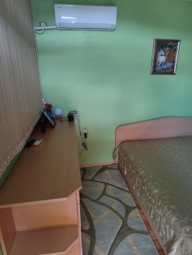 ������� 3-����� | Imot.bg � ����� ������ 11
