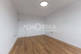 ������� 3-����� | Imot.bg � ����� ������ 13