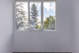 ������� 3-����� | Imot.bg � ����� ������ 17