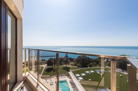 ������� 3-����� | Imot.bg � ����� ������ 15