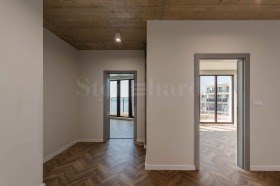 ������� 3-����� | Imot.bg � ����� ������ 13