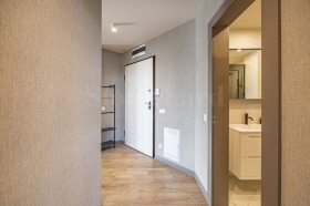 ������� 4-����� | Imot.bg � ����� ������ 16