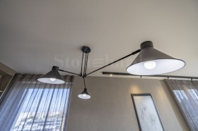 ������� 4-����� | Imot.bg � ����� ������ 5