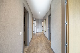 ������� 4-����� | Imot.bg � ����� ������ 15