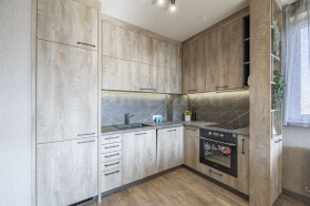 ������� 4-����� | Imot.bg � ����� ������ 4