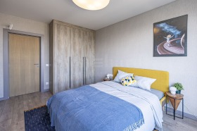 ������� 4-����� | Imot.bg � ����� ������ 6