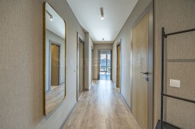 ������� 4-����� | Imot.bg � ����� ������ 13