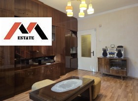 ������� 4-����� | Imot.bg � ����� ������ 12