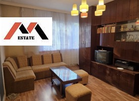 ������� 4-����� | Imot.bg � ����� ������ 10