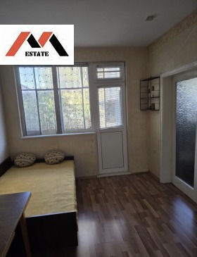 ������ ������� 4-�����