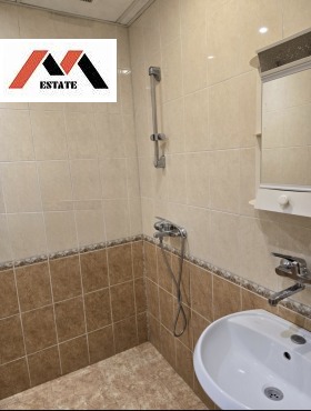 ������� 4-����� | Imot.bg � ����� ������ 3