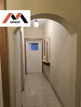 ������� 4-����� | Imot.bg � ����� ������ 5