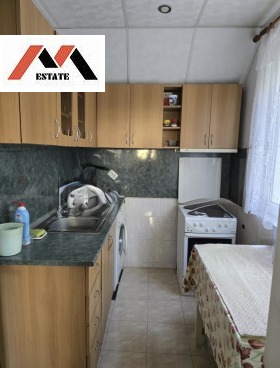 ������� 4-����� | Imot.bg � ����� ������ 2