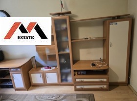 ������� 4-����� | Imot.bg � ����� ������ 8