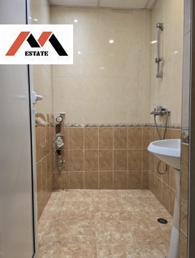 ������� 4-����� | Imot.bg � ����� ������ 4