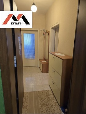 ������� 4-����� | Imot.bg � ����� ������ 11