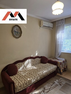 ������� 4-����� | Imot.bg � ����� ������ 6