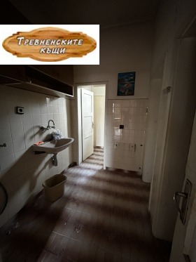 ������� 4-����� | Imot.bg � ����� ������ 15