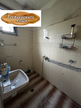 ������� 4-����� | Imot.bg � ����� ������ 13