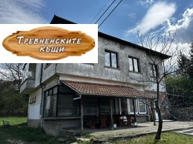 ������� 4-����� | Imot.bg � ����� ������ 2